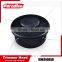 25-4 Trimmer Head,Brush Cutter Heads,Best Trimmer Head