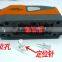 Top quality control Good Price laser level