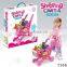wholesale toy from china play house for kids