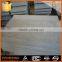 outdoor floor decorative bianco antico granite tile