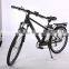 Factory price Best-selling Cheap Electric Mountain Bike for sale
