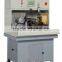 Metallic Processing Machine (MLS-Q-650A) Grinding teeth