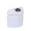 High quality manual garlic chopper
