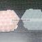 Custom Shape Plastic Popsicle Mold Making