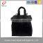 7 in 1 Garden Tool Set With Tote and Folding Seat