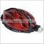 UniqueFire HD000 small rechargeable head torch light