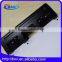 2 hours replied cheap colorful long reach paper punch