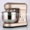 EEB-01 Electric egg beater