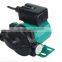 220v/50hz domestic hot and cold water circulation pump