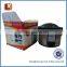 High quality non stick cookware 3L 5L hot sale electric rice cooker