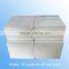 Rigid Polyurethane Sandwich Panel
