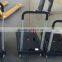 150kg Stainless Steel Platform Trolley