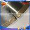 14" 350mm Marble Diamond Bridge Saw Blade Circular Disc Cutting Segmented