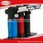 Creme Brulee Culinary Butane Torch,inflatable, kitchen/ BBQ use