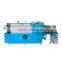 ZK-320 book binding machine book trimmer