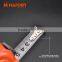 ABS Cse Professional Metric Measuring Tape