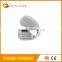 OEM Golf Fairway Woods Head for Golf Club for Promotion