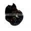 Best Quality!! G4FC crankshaft