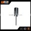 American Type Gas Heating Torch