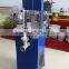 Meat and Bone Cutting Machine|Meat Bone Saw Machine BR075