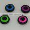 fashion colorful hair chalk, hot hair chalk,