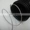 pocket vacuum cleaner compressible tubes for dog