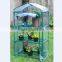 Cheapest PVC Home Greenhouse, Indoor Mini Greenhouse