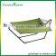 Single Cheapest Protable Steel Frame Hammock Stand