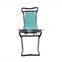 Kneeling Bench Chair, Folding Green Garden Kneeler