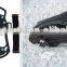Ice Grips Magic Spikes Snow Grips Shoe Spikes Snow Grabbers