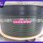 plastice Drip Tape for irrigation