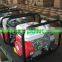 Low pressure Gasoline Clean Water Pump 2 inch 3 inch 4 inch