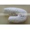 Memory Foam Side Sleeper Pillow Side Sleep Pillow