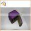 Chiqun Dongguan 2014 Essential Oil Case With Dividers