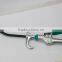 Berrylion Aluminum Alloy Air dust gun Luxury Air dust gun for sale