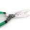 BERRYLION garden pruning shears long handled tree loppers with cheap price