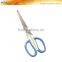 SST0040/1/2 Candy Colors Three Different Sizes Stationery Scissors