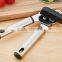 Stainless Steel Strong Heavy Duty Chrome Can Opener