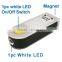 15+1 pcs LED Working Light
