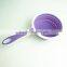 16123 Collapsible Silicone Colander strainer