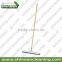 High Quality sweep ribber floor squeegee/floor cleaning squeegee/squeegee floor