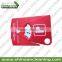 2017 Popular Plastic parking disc with pocket,parking disc