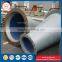 Wear resistant UHMWPE engineering plastic liner