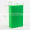 2017 new Custom Silicone Cigarette Case With Logo /Custom Printing Cigarette Pack Cover Box Fancy Silicone