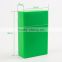 2017new Square Shape Silicone Cigarette Box Cover