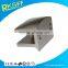direct buy china zinc alloy glass holder clamp