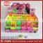 Suppliers in China Christmas Toy Candy