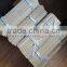 Bamboo Hard Timpani/percussion mallets 380mm~420mm