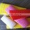 Food Grade EPE Eco-friendly Plastic Mango Export Packing Net