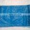 wholesale vegetable mesh bag onion packing bag